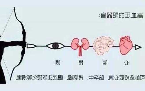 微信图片_20191025085431.jpg