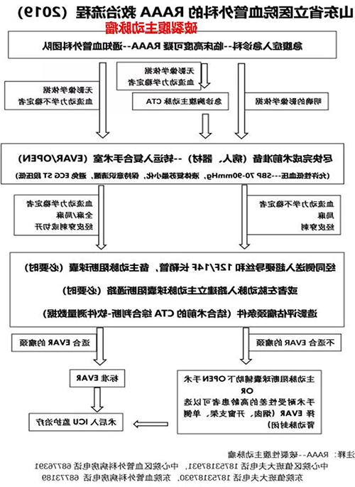 微信图片_20200527091126.jpg