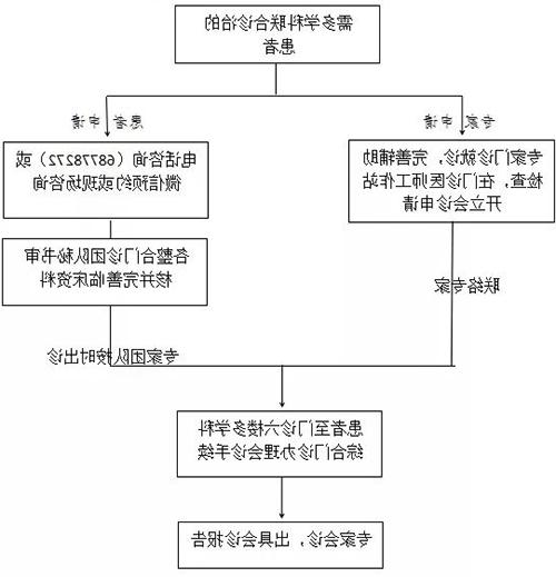 微信图片_20221125093709.jpg